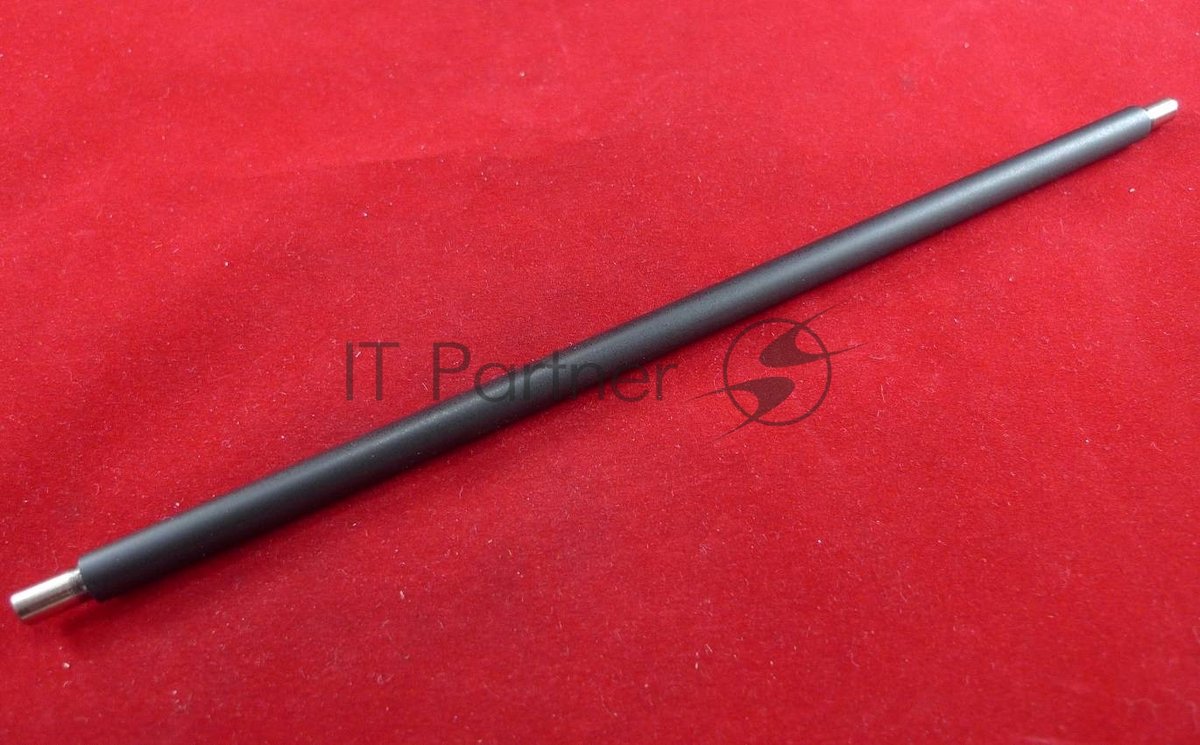 Вал заряда (PCR) Samsung ML-1910/1915/2525/2540/2540R/2580N/2850/2855, SCX-4600/4623F/4623FN/4600/4824/4828, SF-650 (D105, MLT2850), Xerox Phaser 3140/3155/3160 (ELP, Китай)
