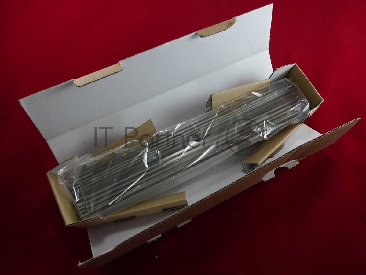 Ракель (Wiper Blade) Samsung ML-3310/ML-3710?SCX-4833/4835/5637/5639/5737/5739 Xerox Phaser 3320 (D205) (ELP, Китай) 10штук (цена за упаковку)