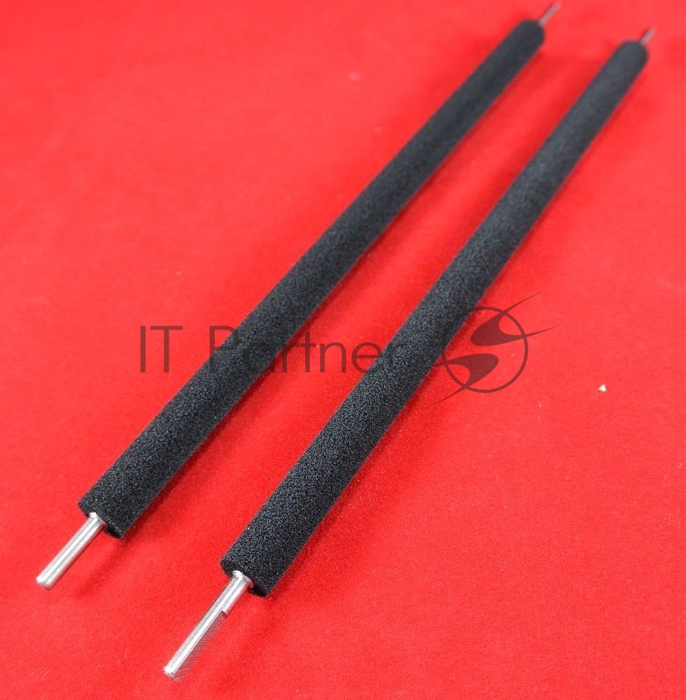Вал подачи тонера (Supply Roller) Samsung ML1910/1915/2525/2580/4600/4606/4623/SF650P (MLT-D105) (ELP, Китай)