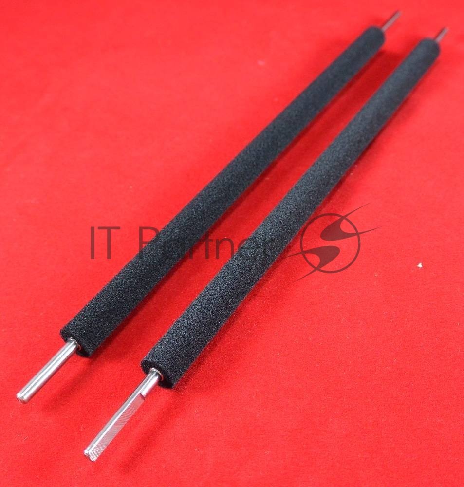 Вал подачи тонера (Supply Roller) Samsung SCX4824/4828/ML2855 (MLT-D209) (ELP, Китай)