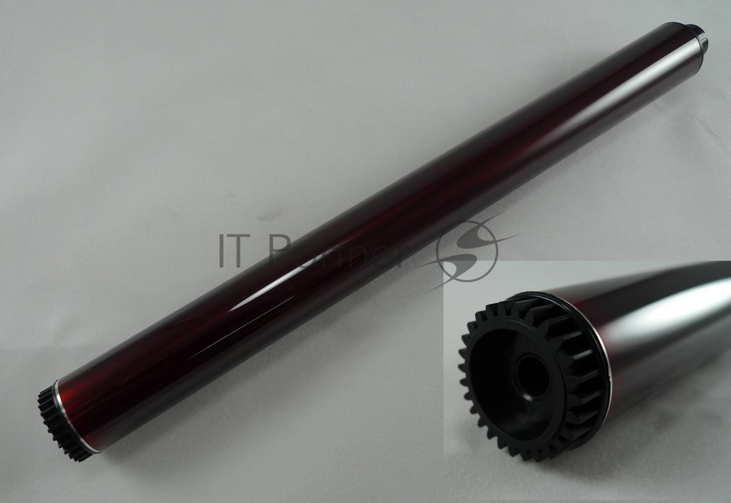 Барабан ELP Kyocera-Mita FS-1040/1060DN/1020/1120/FS-1025/1125 DK-1110 High Quality (Китай)
