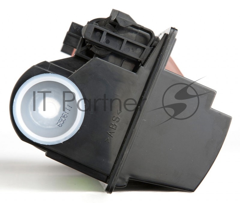 Картридж лазерный Cactus CS-TK360 черный (20000 стр.) для Kyocera Mita FS 4020/4020DN
