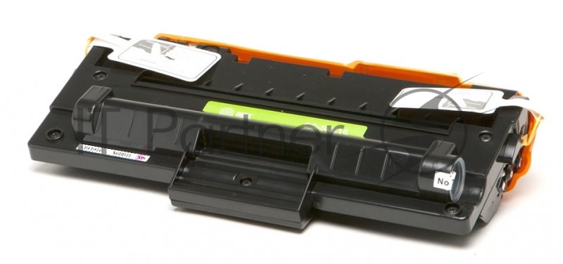 Картридж лазерный Cactus CS-S4216 (SCX-4216D3) черный (3000 стр.) для Samsung SCX-4016/4116/4216/4216F/SF-560/565/565P/750/755/755P