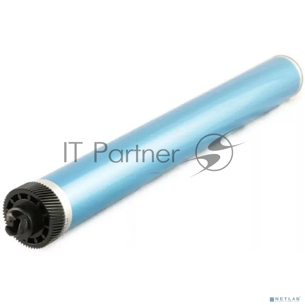 Барабан ELP HP LJ 2410/2420/2430/2400/P3005/M3027/M3035MFP High Quality (Китай)
