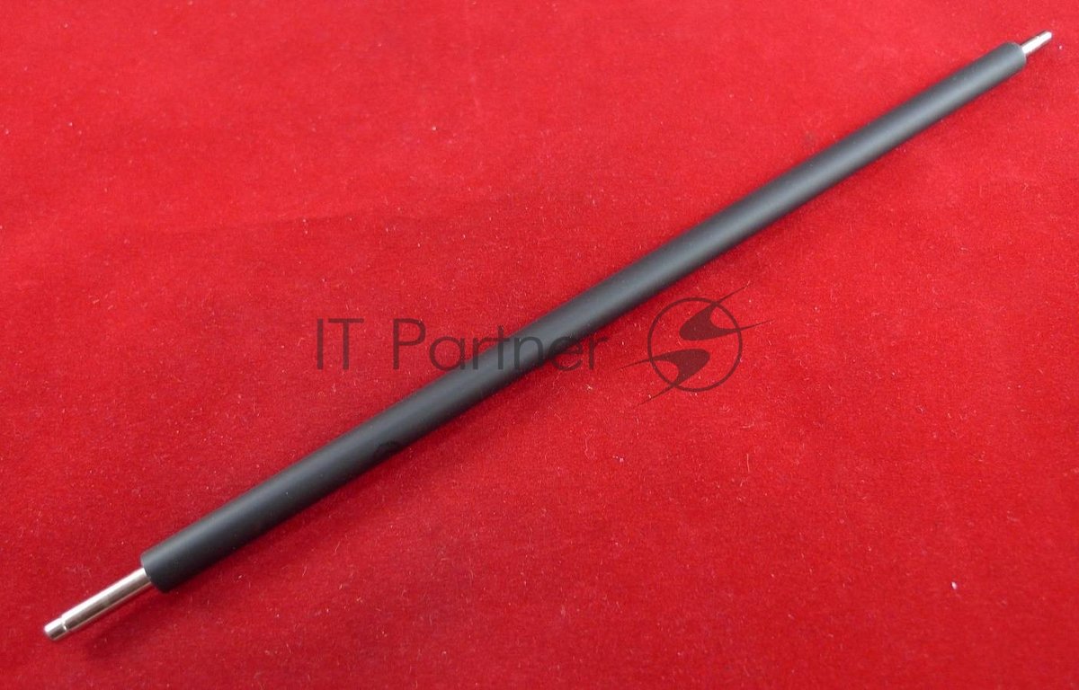 Вал подачи тонера (Supply Roller) Samsung ML-1660/65/1860/65/SCX-3200/3205 (D104) (ELP, Китай)