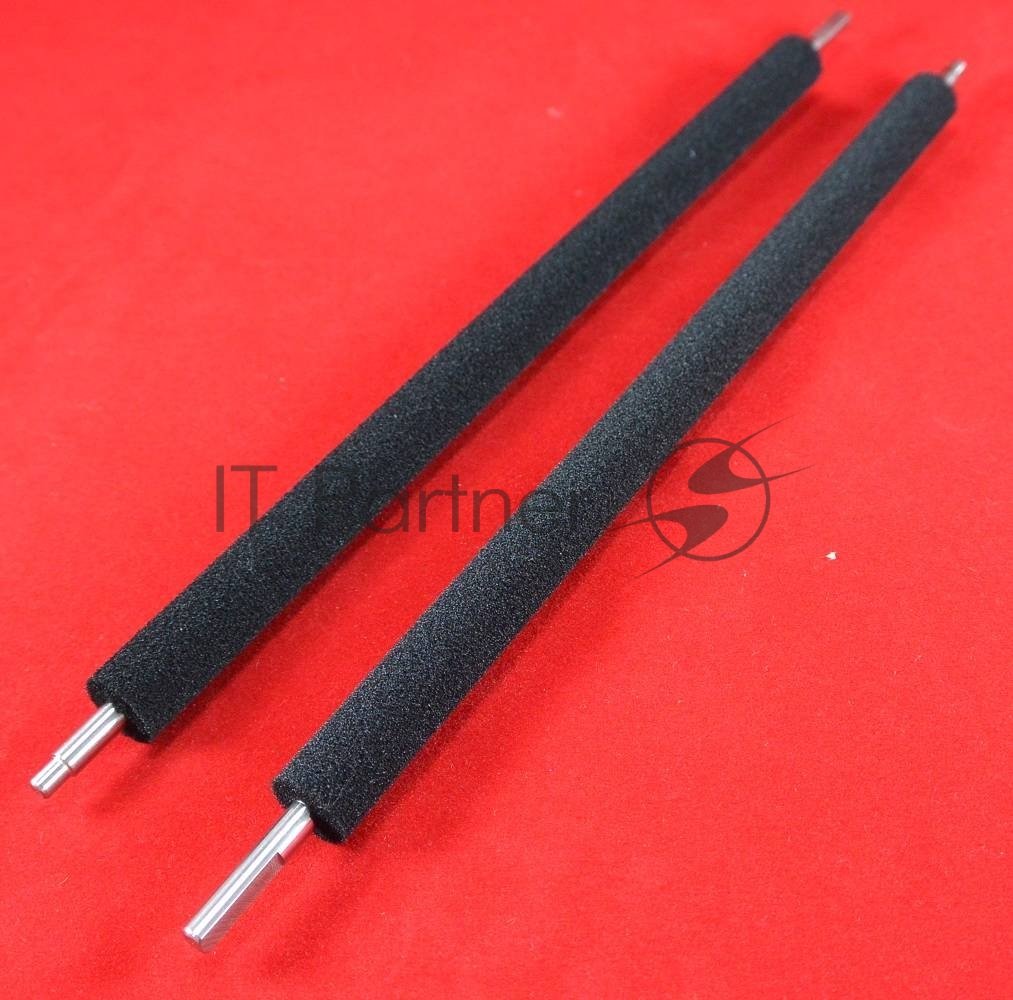 Вал подачи тонера (Supply Roller) Samsung ML3310/3710, SCX4833/5637/5737 (MLT-D205L) (ELP, Китай)