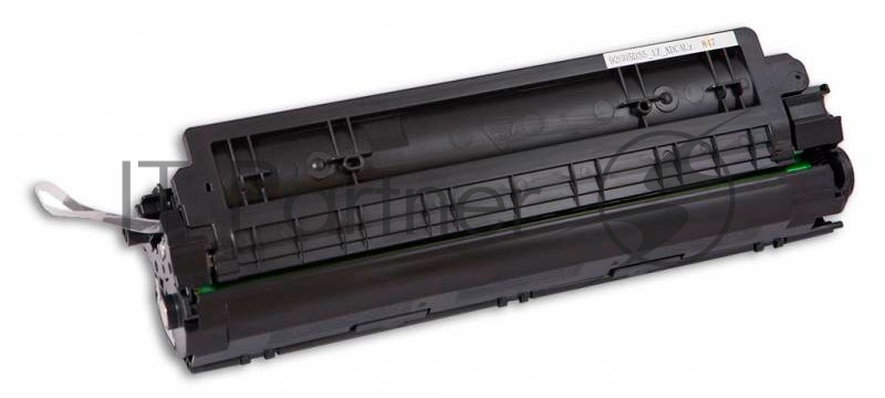 Картридж лазерный Cactus CS-C726S черный (2100 стр.) для Canon LBP-6200/LBP-6200D
