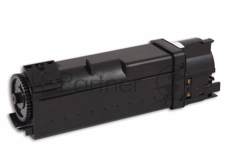 Картридж лазерный Cactus CS-PH6140B (106R01484) черный (2600 стр.) для Xerox 6140