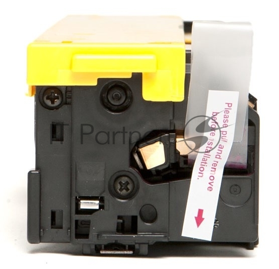 Картридж лазерный Cactus CS-C716M пурпурный (1500 стр.) для Canon i-Sensys MF8030/MF8030cn/MF8050/LBP 5050