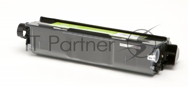 Картридж лазерный Cactus CS-TN3170 черный (7000 стр.) для Brother HL 5240/5250DN/5250DNT/5280DW