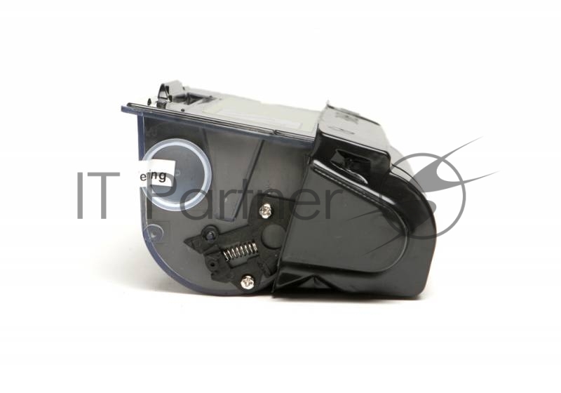 Картридж лазерный Cactus CS-TN3170 черный (7000 стр.) для Brother HL 5240/5250DN/5250DNT/5280DW