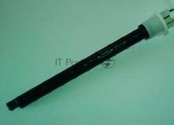 Ось привода ролика захвата HP LJ P3015/M521/M525 (RC2-8532)