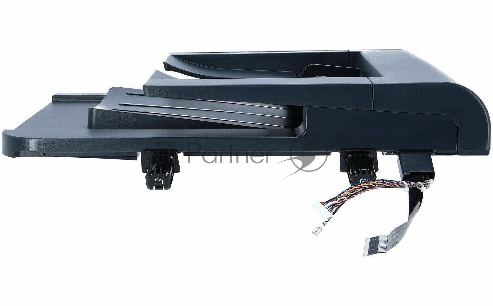 (Из ремонта, гарантия 7 дней) Автоподатчик (ADF) в сборе HP CLJ Pro 500 M570 (CZ271-60024/CZ271-60016)