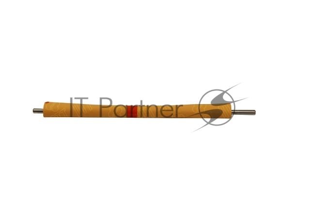 Вал переноса заряда (коротрон) HP LJ Enterprise P3015/M525/Pro 500 M521 (RM1-6321)