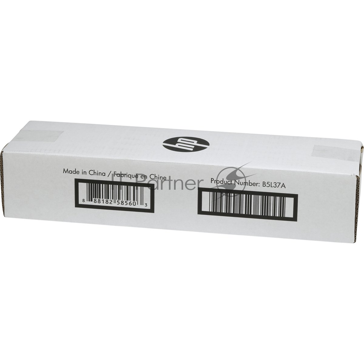 Бункер для сбора отработанного тонера HP CLJ Enterprise M552/M553 (B5L37A/B5L37-67901)