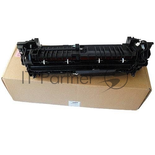 Узел термозакрепления в сборе Samsung/HP CLP-650 (O)
