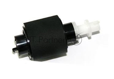 Ролик подачи из лотка RL1-1370/RL1-3167 LJ P3005/M3027/M3035 (Совместимый)