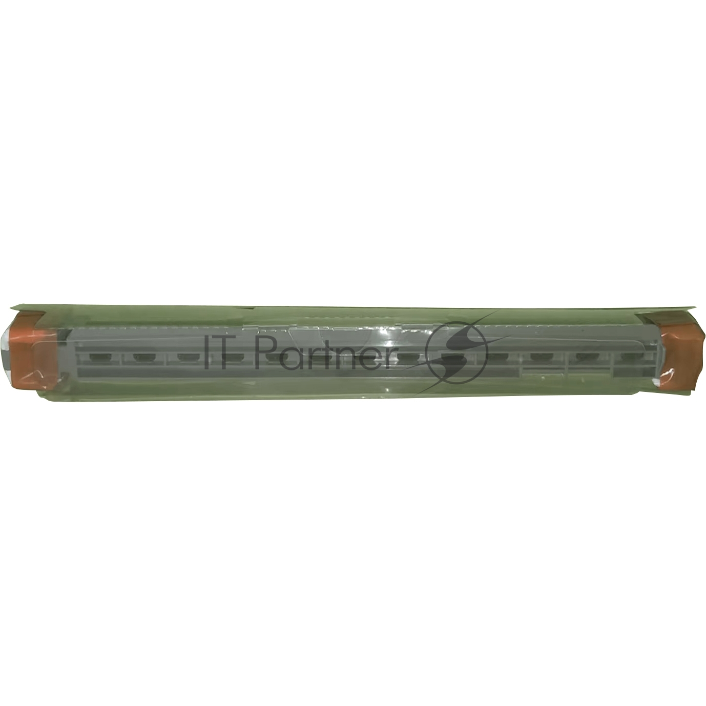 Опция Kyocera Главный коротрон MC-3100 Kyocera Mita FS2100DN/4100DN/4200DN/4300 (О) 302LV93010 