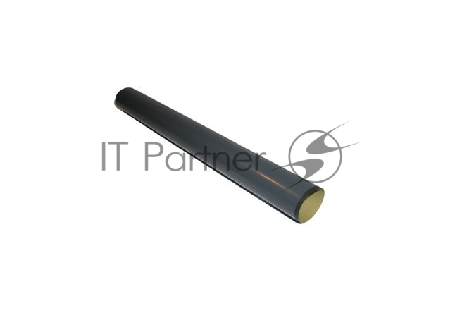 Термопленка HP LJ 4200 (П, U)     