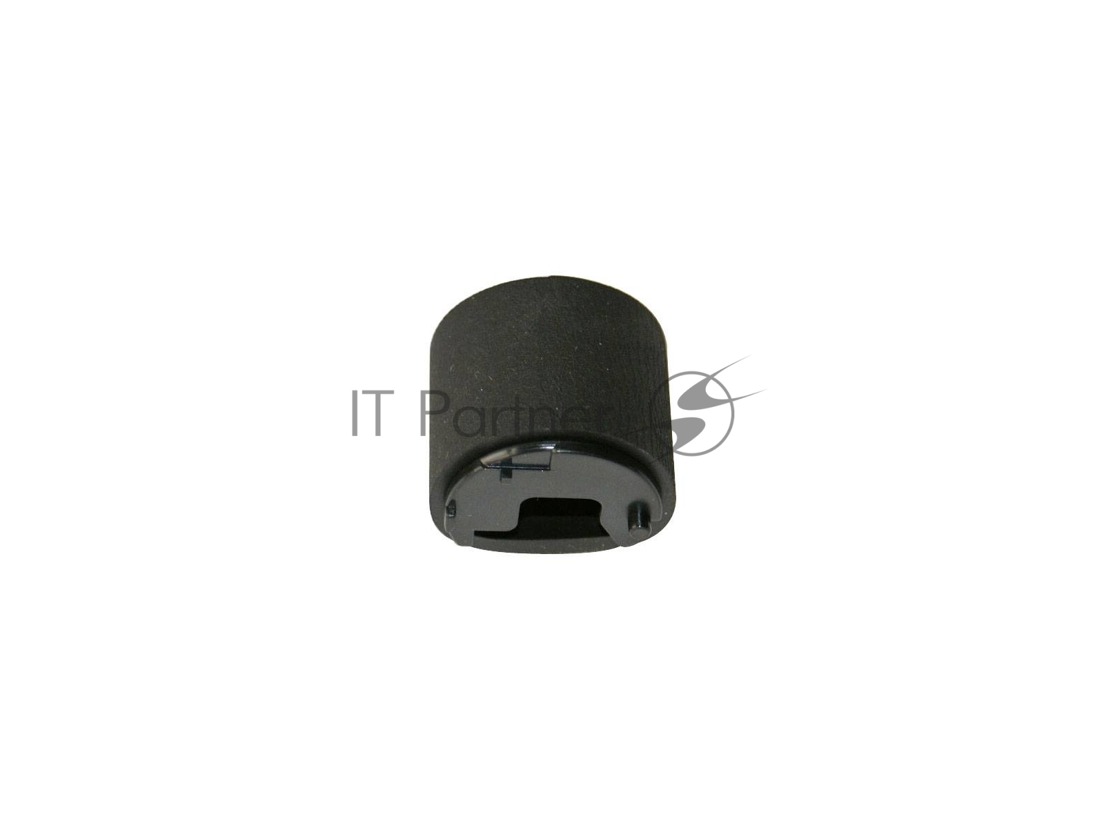 Ролик захвата ручного лотка RL1-1525/RL1-0915 LJ P2015/P2014/M2727/5200/M5025/M5035 (совм)