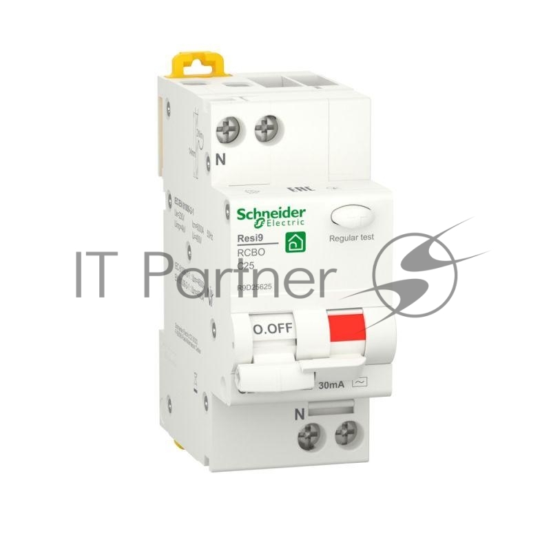 Перфоратор Hammer Flex PRT800A, SDS-plus, 800 Вт, 2,6 Дж, от сети
