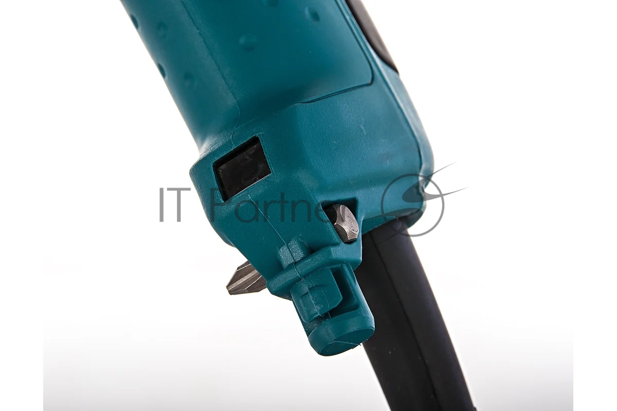 Дрель-шуруповерт Makita FS6300, 570Вт, 8 Нм, щеточный