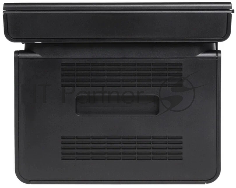 МФУ лазерное Pantum M6500W, A4, ч/б, печ. до 22 стр/мин., скан. до 8.5 стр/мин., 1200x1200dpi, USB, Wi-Fi