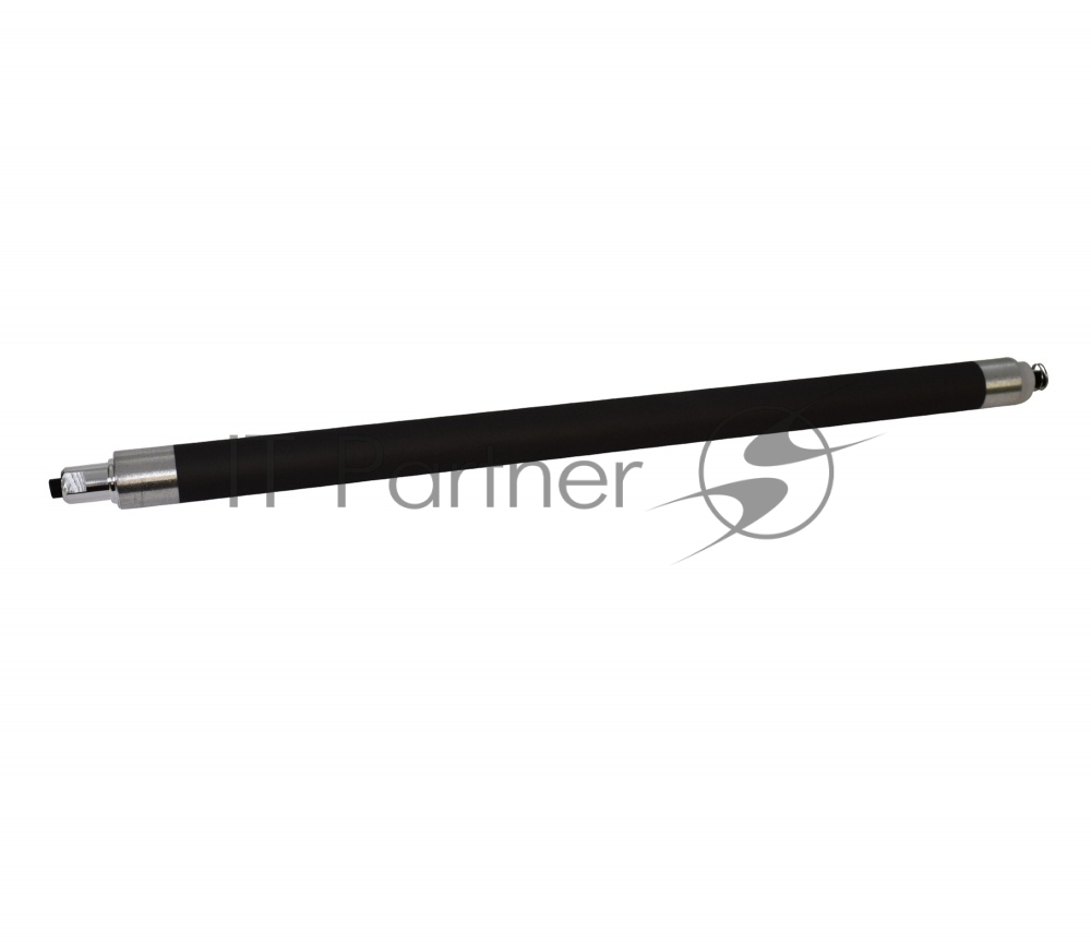 Магнитный вал в сборе HP LJ 1160/1320/1320N/3390/3392/P2015/d/n/2035/2055/2055d/2055dn/Canon LBP 3300 ProfiLine
