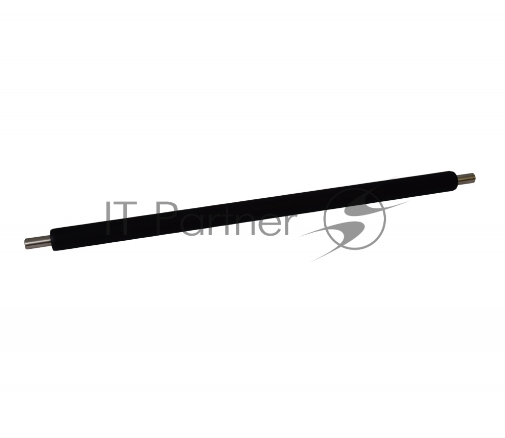 Ролик заряда HP LJ 2100/2300/4000/4100/4200/4300/P3005/P3015 ProfiLine