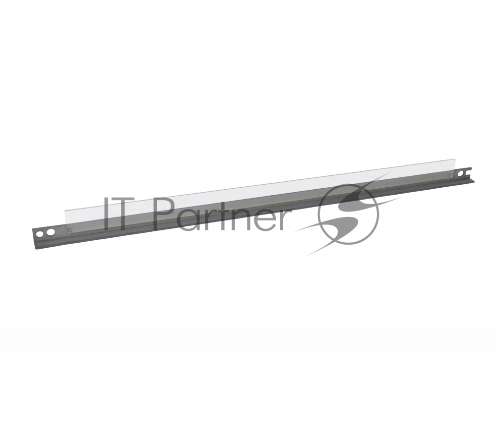 Дозирующее лезвие HP LJ 1010/1012/1015/2035/3015/3020MFP/3030MFP/1022/1020/1018/3050/3052/3055 ProfiLine