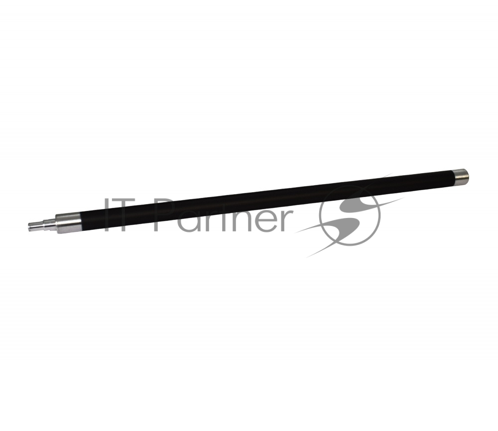 Магнитный вал в сборе HP LJ P1005/P1006/1505/1505n/1007/1008/1522nf/n/1566/1606DN/1102W/1120/1120n ProfiLine