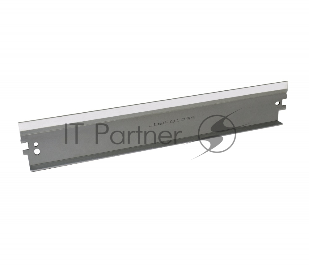Ракель HP LJ 1010/1012/1015/1020/1022/3015/3020/M1005/M1319 ProfiLine