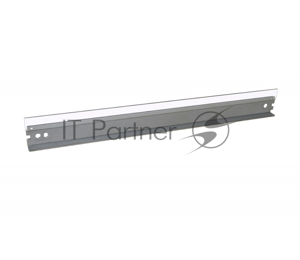 Ракель HP LJ P1005/P1006/P1505/P1007/P1008/1120/1522 ProfiLine