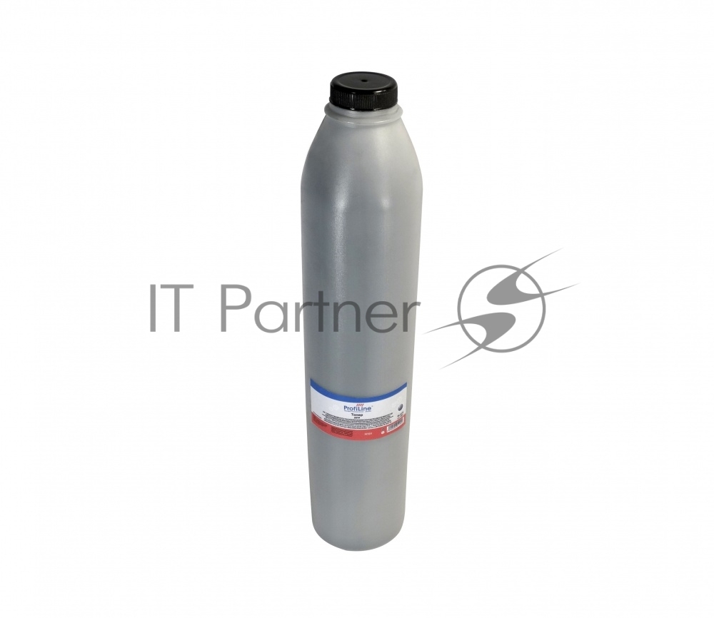Тонер ProfiLine PL-CB540/CE310/CE320/Q2670/Q6000/Q6460/Q6470/C9700/C9730/CE250/CE260/CE740/CB400 для HP CLJ CP1210/1215/1510/1025/1525/1415/3500/1600/2600/4730/3505/3600/1500/5500/3525/5220/5225/4005/4025/4525 Canon LBP 5050/7010/5000/2710 черный 600 гр РФ