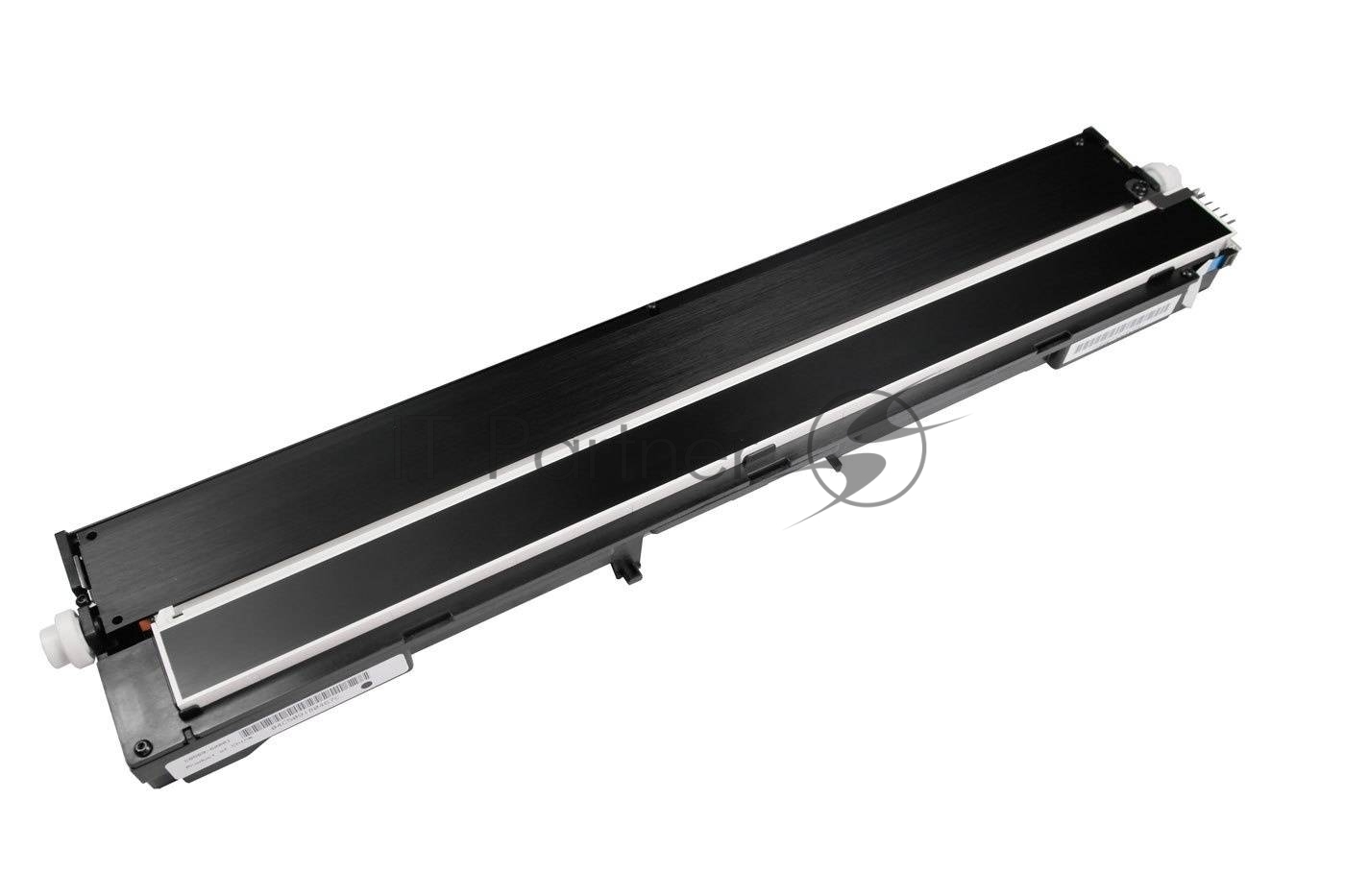 HP <C8569-60001> Линейка сканера  HP  LJ  M725/CLJ M775/M880