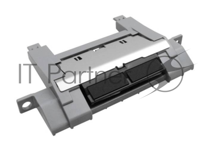 HP RM1-6454 Тормозная площадка 500-листовой кассеты HP LJ P2035/P2055/MF5980/5940/6780/5960/5950/5930/6680/ iR1133_