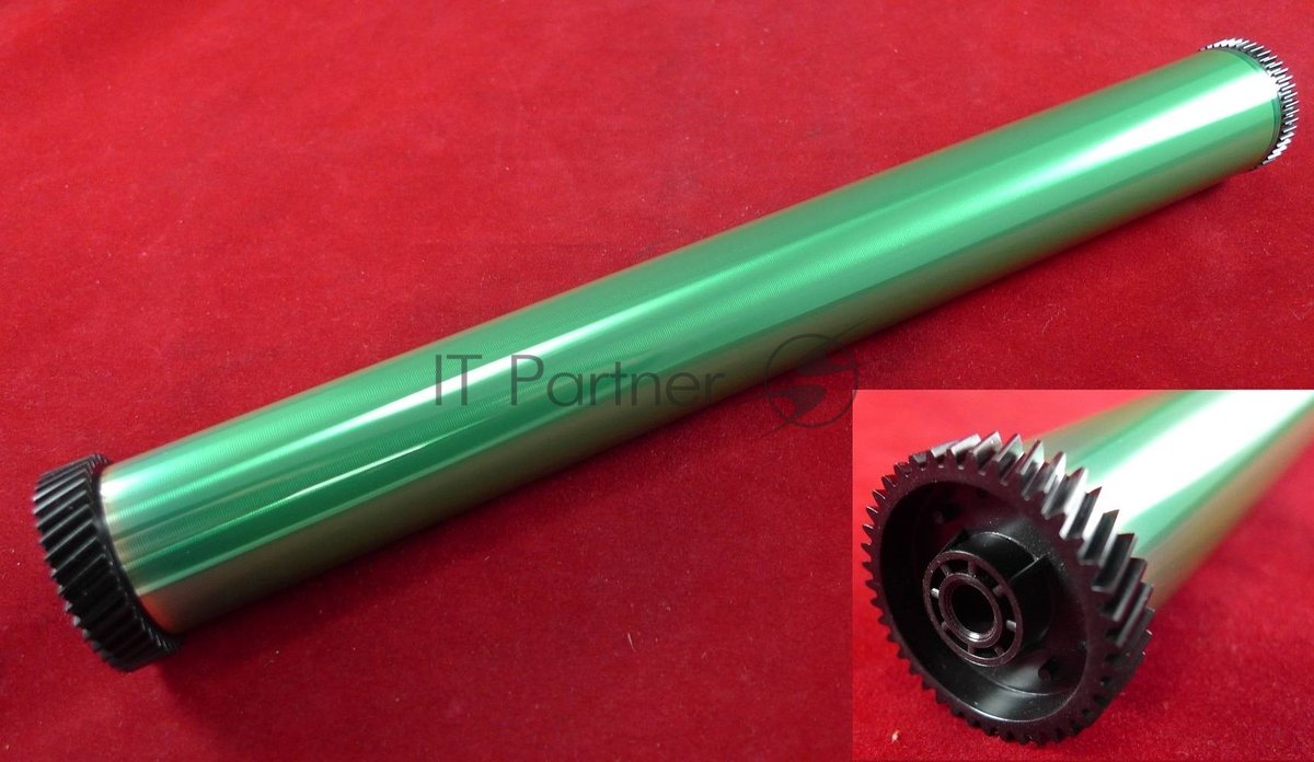 Барабан ELP Xerox P8e/WC 385/4508/Lexmark Е310/Samsung ML5000/5000G/5000GL High Quality (Китай)