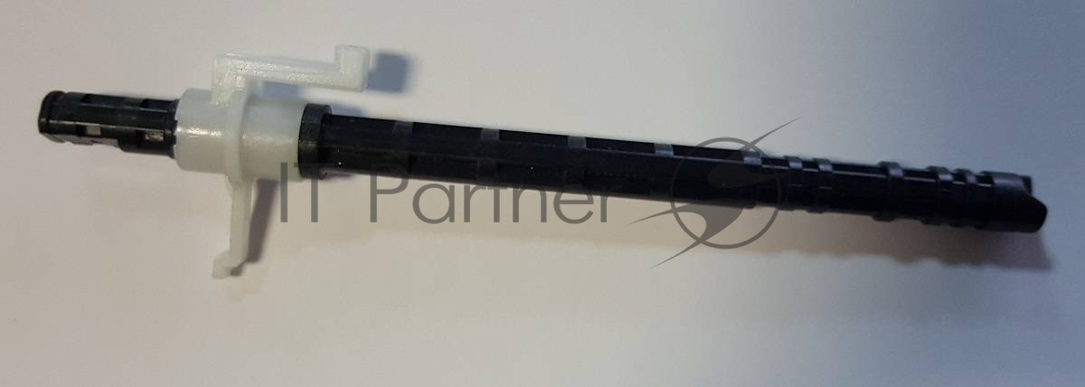Ось привода ролика захвата HP LJ P2035/P2055/M401/M425 (RC2-6133) OEM