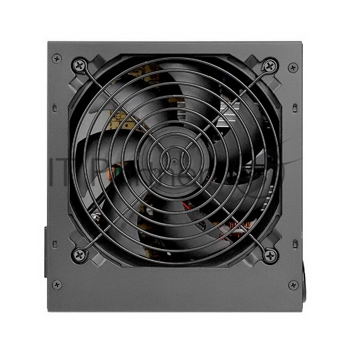 Блок питания Thermaltake TR2 S 700W (PS-TRS-0700NPCWEU-2), 700Вт, 80 PLUS, 120мм, черный