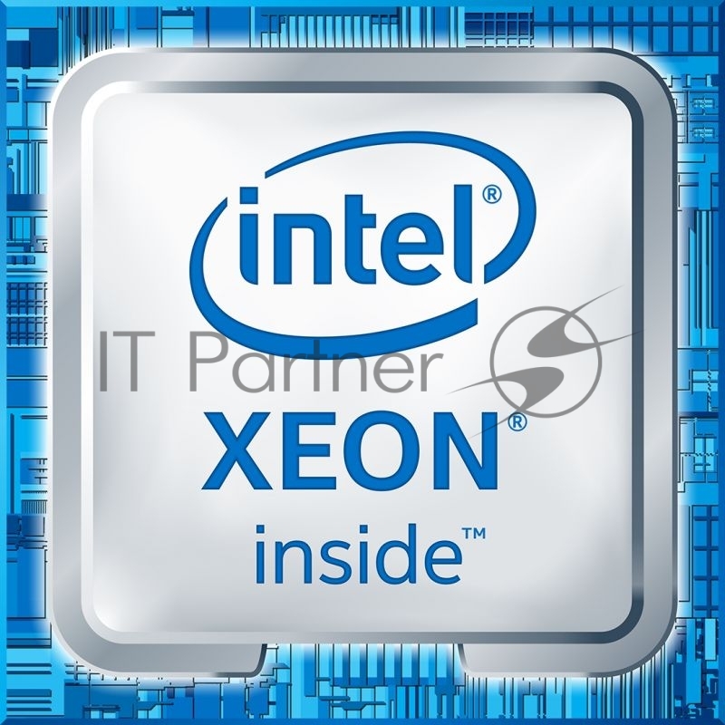 Процессор Intel Xeon E5-2609 v4 Soc-2011-3 1.7GHz OEM