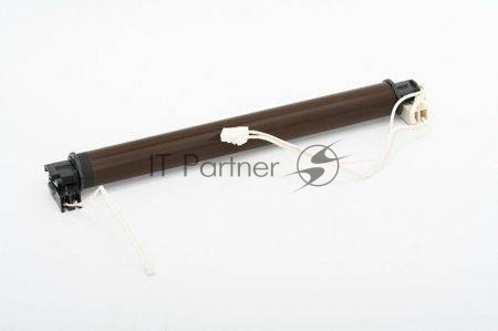 Термоузел HP LJ 5L (RG5-1965/RG5-5517) OEM