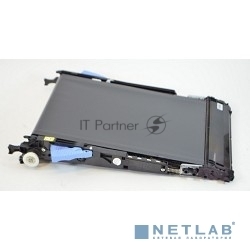 HP <CD644-67908> Комплект узла переноса изображения HP LJ Enterprise 500  Color  M575/M570