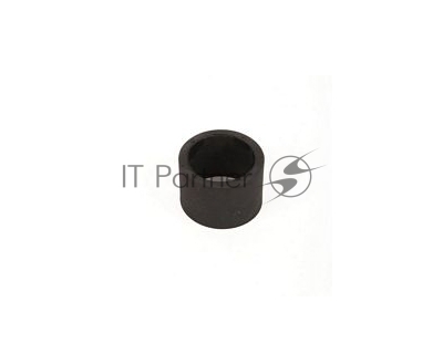 Ролик захвата (резинка) Samsung SCX-5x15/6x20/Xerox WC M15/20/i (JC73-00145A/022N01600) (o)