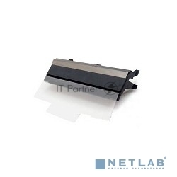 Тормозная площадка в сборе Samsung/HP ML-2850/2855/SCX-4824/4828/WC 3210/3220/Phaser 3250 (JC96-04743A/019N00957)