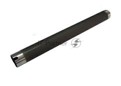 Вал тефлон. Samsung ML-2850/2851/1910/1915/2510/SCX-4824/4828/WC 3210/3220/Phaser 3250 (JC66-01256B/022N023560) (o)