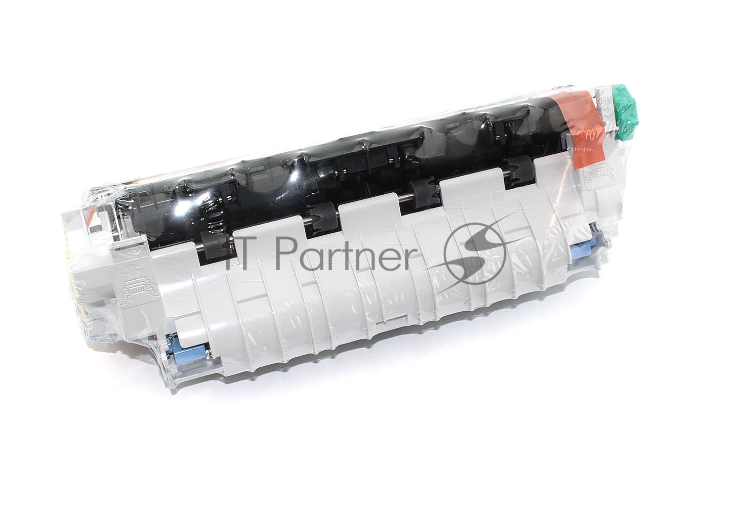 Печь в сборе HP LJ 4345/M4345 MFP (RM1-1044/CB425-69003)