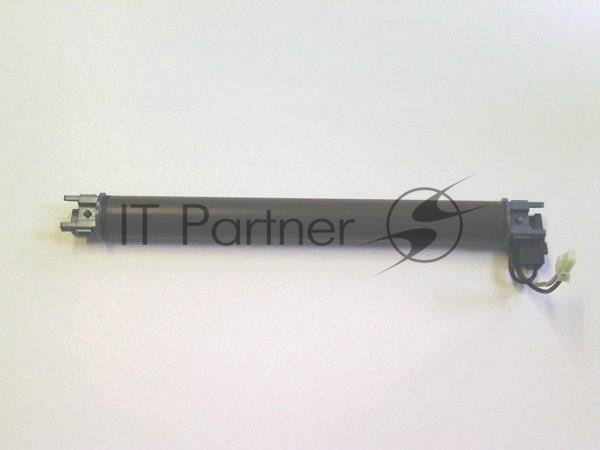 Термоузел HP LJ 4000/4050 (220V) (RG5-4291)
