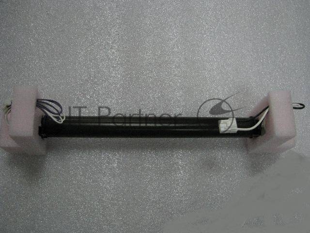 Термоузел HP LJ 2100 (220V) (RG5-4135)