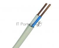 Фотобарабан HP 828A Cyan (CF359A) голубой, 30000 стр, для Color LaserJet Enterprise M855/M880/828A