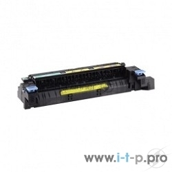 CE515A HP LaserJet 220v Fuser Kit for HP LaserJet Enterprise 700 M775, 150000 pages